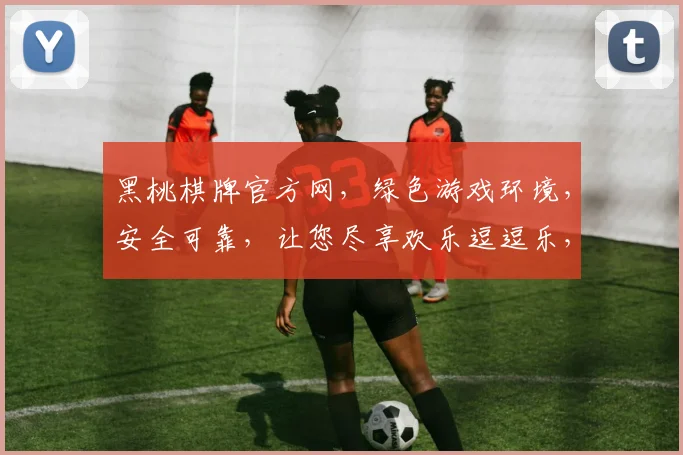 黑桃棋牌官方网，绿色游戏环境，安全可靠，让您尽享欢乐逗逗乐，赢取丰厚大奖