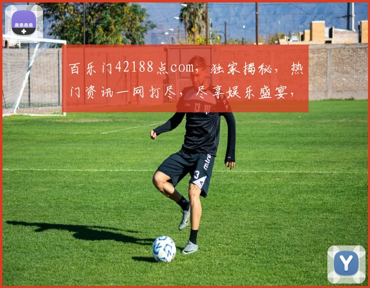 百乐门42188点com，独家揭秘，热门资讯一网打尽，尽享娱乐盛宴，不容错过